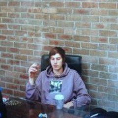 imjoshwilson