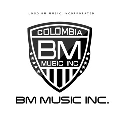 BM Music Inc.