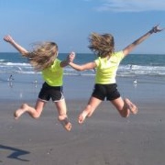 Cheerleading
