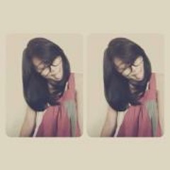 Riesa Mustika Aldilla