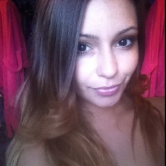 saremaree93