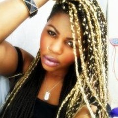 Neema Sparkliiez Yamunga