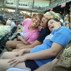 Heidi Eller Gillespie