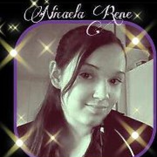 Nicaela Rene Hernandez’s avatar