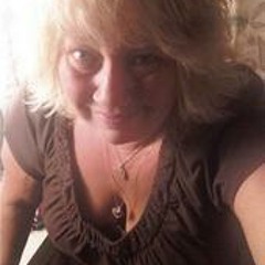 Shawn Juliano Foresta