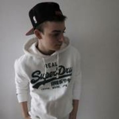Thomas Geng