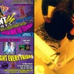 Nashali Chuchi Vargas 1