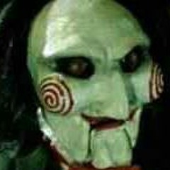 RecklessMindz LibrazRule