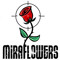 Miraflowers