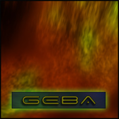 GEBA