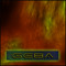 GEBA