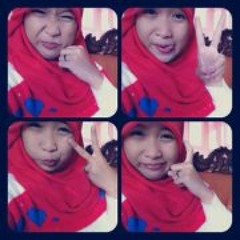 mikha cover's