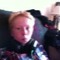Ethan Brazeau
