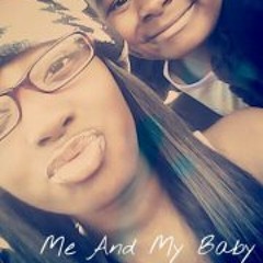 Kekee Too'Pretty Davis