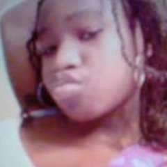 Kay Kay Truly Blessed