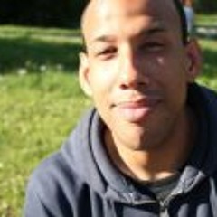 Dennis Khanu