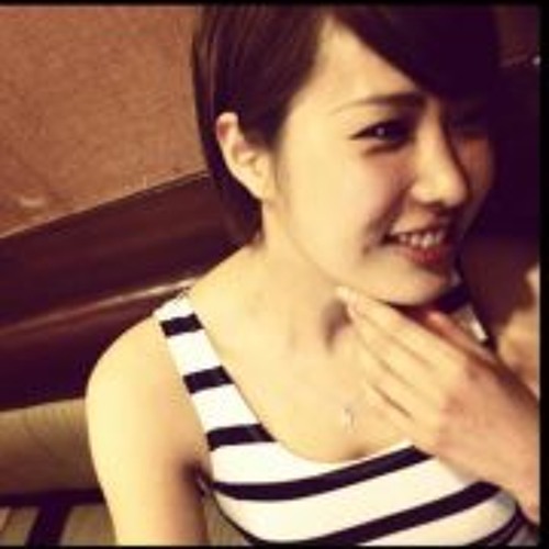 Mariko Ajiki’s avatar