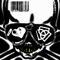 V4d3R#drei.de