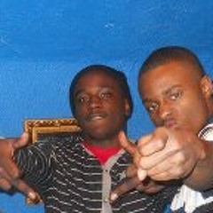 YoungRealz Gnt Finest