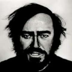 Shane MacKinnon - Selector / Crown & Anchor Sound