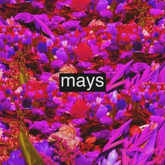 Mays_