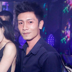 Endless Love 2011 - DJ Minh Anh