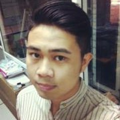 Watcharapong Wongwiwat