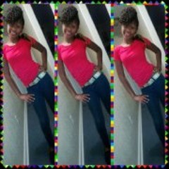 Tooprettyforu Walden