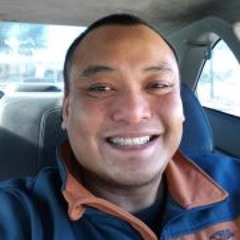 Pras Phengvongchampa