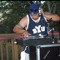 DJ Mops