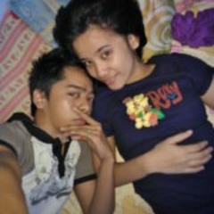 Andrew Ace Contreras