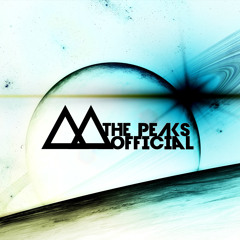 ThePeaks