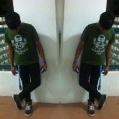 Jerome Koh 1