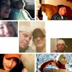 Jorden Nichole Burleson