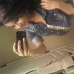 Brandee Summerr Rosales