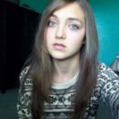 Audrianna Sophia Melendez