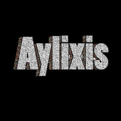 Underwater Love (Faith No More Remix)