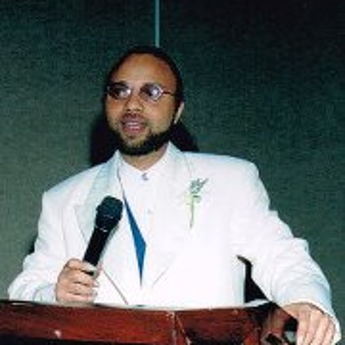 Stream Brian K Griffin music Listen to songs, albums, playlists for