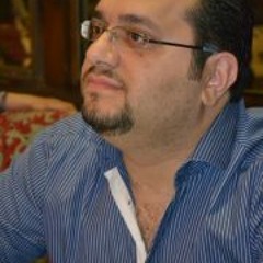 Seqrat