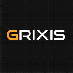 GrixisOfficial