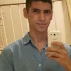 Mohamad Hamudii El-hassan