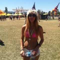 Lauren Celine Torres