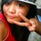 DonBoo~