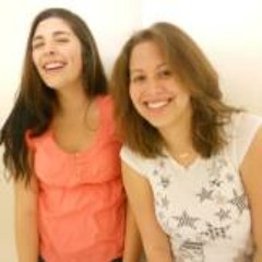 Sarah C. Wellington-Gomez