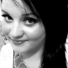 ashleighs paranormal stuf