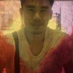 Carlo Martin 2