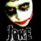 JokeeMc