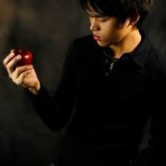 Jett Russel Panganiban