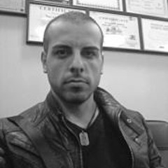Dimo Dimov 14