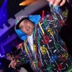 Muhammad Said Yaacob